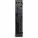 Dell 1WRXW Desktop PC