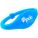 BCI RWUB-18-PDJ-I RFID Wristband