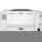 HP C5F94A#201 Laser Printer
