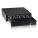 Logic Controls CD415 Cash Drawer
