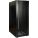 Tripp-Lite SR42UBDPWD Data Networking