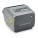 Zebra ZD4A043-C01E00EZ Barcode Label Printer