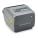 Zebra ZD4A042-C01M00EZ Barcode Label Printer