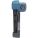 Gamber-Johnson 7160-1002-00 Accessory
