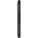 Samsung SM-T630NZKGN20 Tablet