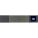 Powerware 5P750R Products