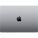 Apple MNW83LL/A Laptop