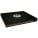 Zebra EX 3548 Ethernet Switch