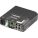 Black Box LPH240A-P-SSC Accessory
