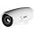 CBC ZNT1-HBT24G35A Security Camera