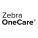 Zebra Z1AS-ET8X0XX-5C03 Service Contract