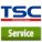 TSC 06040-00-S0-36-10 Service Contract