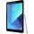 Samsung SM-T820NZSAXAR Tablet