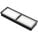 Epson V13H134A56 Accessory