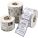 Zebra RW 220 Barcode Label