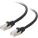 Cables To Go 28692 Products
