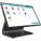 Elo E392186 POS System
