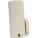 Bosch EN1215WEOL Accessory