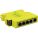 Brainboxes SW-515 Data Networking