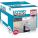 Dymo 1933086 Barcode Label