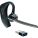 Poly 206110-101 Headset