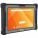 Getac Z8A7FXGA2DXX Tablet