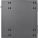 Tripp-Lite SRW12US33G Rack