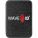 rf IDEAS RDR-6911AKU-V2 Access Control Reader