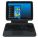 Zebra KYB-ET8X-2IN1-UK1-01 Accessory