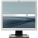 HP EM886A8#ABA Monitor