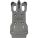Gamber-Johnson 7160-1625-20 Docks and Cradles