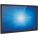 Elo E218847 Digital Signage Display