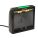 Honeywell Solaris XP 7990g Fixed Barcode Scanner