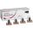 Xerox 008R12925 Products