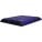 BrightSign XD1033 Media Player