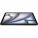 Apple MV2P3LL/A Tablet