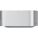 Apple Mac Studio M2 Max Desktop PC