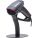 Metrologic MK1690-61B47 Barcode Scanner