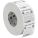 Zebra 10023228 Barcode Label