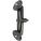 RAM Mount RAM-B-101A2U-C Products
