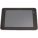 Custom America EVO-TAB8-Z4UG Tablet