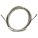 Honeywell SC114 Accessory