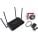 TRENDnet TEW-827DRU Wireless Router