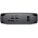 HP 2X3J6UT#ABA Workstation PC