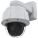 Axis 01974-004 Security Camera