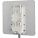 Cambium Networks C050045C002A Point to Multipoint Wireless