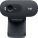 Logitech 960-001385 Webcam