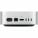Apple MU9E3LL/A Desktop PC