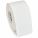 Zebra 10039015 RFID Label