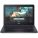 Acer NX.A71AA.001 Laptop